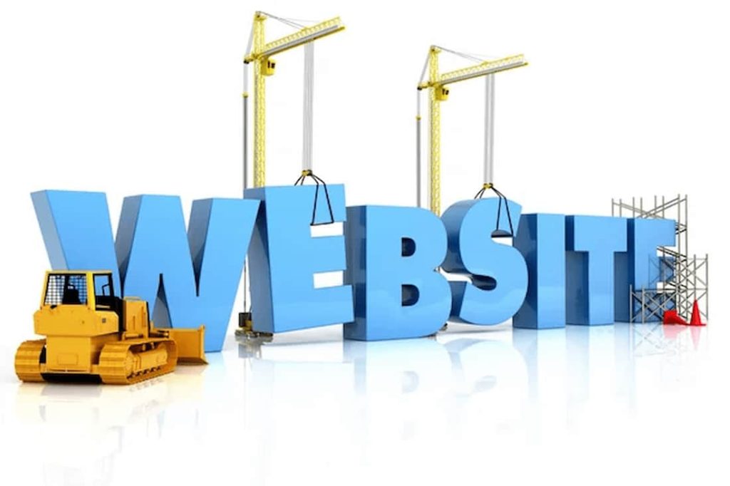 5 mejores agencias Web SEO en Guatemala City auditoría seo-arquitectura